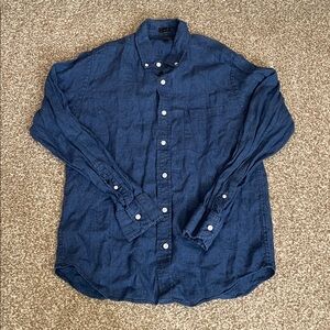 listing-status-banner